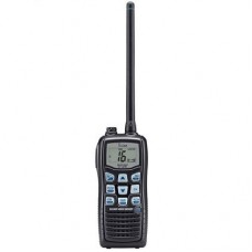 ICOM IC-M35