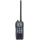 ICOM IC-M35