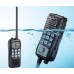 ICOM IC-M35