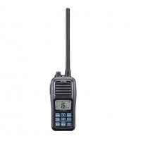 Icom IC-M23 VHF