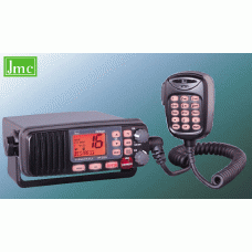 JMC RT-2500 DSC VHF