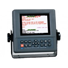 JMC NT-1800 Navtex