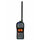 JMC RTP-1001 VHF