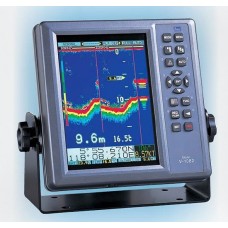 JMC V-1082 EchoSounder