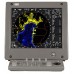 JRC JMA-5300 MK2 Marine Radar