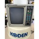 Koden MD-3420 Mk2 Marine Radar