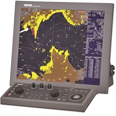 Koden MDC-2900 Marine Radar