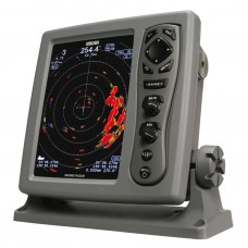 Koden MDC-900 Marine Radar