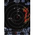 Koden MDC-900 Marine Radar