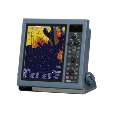 Koden MDC-2240 Marine Radar