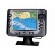 Lorenz Compact X7 GPS