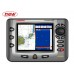 Lorenz Compact X7 GPS