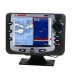 Lorenz SKY-X7 ChartPlotter