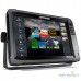 Lowrance HDS-12 Gen3