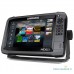 Lowrance HDS-9 Gen3