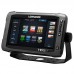 Lowrance HDS-9 GEN2 Touch