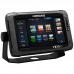 Lowrance HDS-9 GEN2 Touch