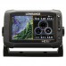 Lowrance HDS-7 GEN2 Touch