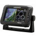 Lowrance HDS-7 GEN2 Touch