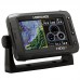 Lowrance HDS-7 GEN2 Touch