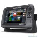 Lowrance HDS-7 Gen3