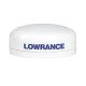 Lowrance LGC-4000 Gps Antenna