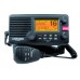 Lowrance Link-8 DSC VHF 