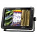 Lowrance HDS-12 GEN2 Touch