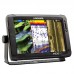 Lowrance HDS-12 GEN2 Touch