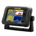 Lowrance HDS-7 GEN2 Touch