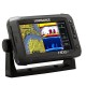 Lowrance HDS-7 GEN2 Touch