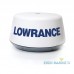 Lowrance Broadband 4G Radar