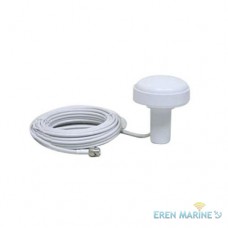 MA-700 Marine AIS GPS Anten