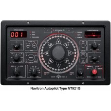 Navitron NT-921G Autopilot