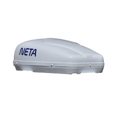 NETA MBA28