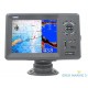 Onwa K-COMBO-7 GPS Chart Plotter With Fish Finder