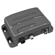 Raymarine AIS 350 Receiver 