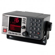 Sailor RT5022 VHF DSC