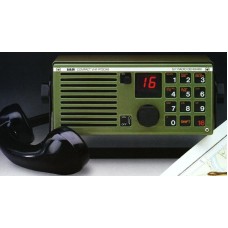 Sailor RT 2048 VHF