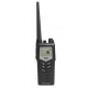 SAILOR SP 3510 VHF 