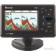 Samyung F500 Fish Finder