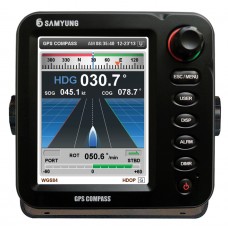 Samyung SGC-750 GPS Compass