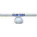 SAMYUNG SMR 7200 72NM RADAR