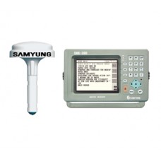 Samyung SNX-300 Navtex Receiver