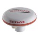 Seiwa GPS Anten