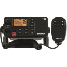 Simrad RS10 VHF DSC