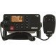 Simrad RS10 VHF DSC