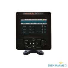 Em Trak A200 Class A AIS