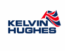 KELVIN HUGHES