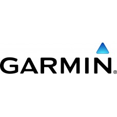 Garmin Türkiye - Satış - Servis - Yedek Parça